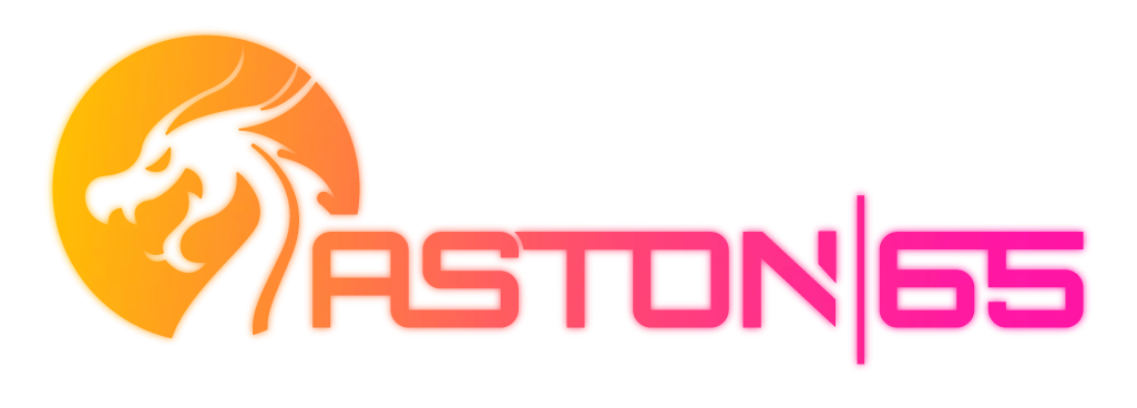 ASTON65 เว็บตรง สล็อต บาคาร่า แทงบอล ฝากถอนออโต้ 24 ชม.